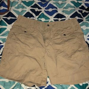 Ralph Lauren Shorts
